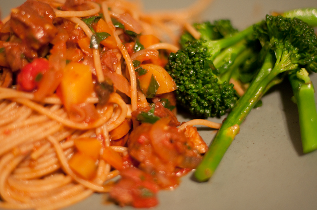 20090915-20090915-food-3