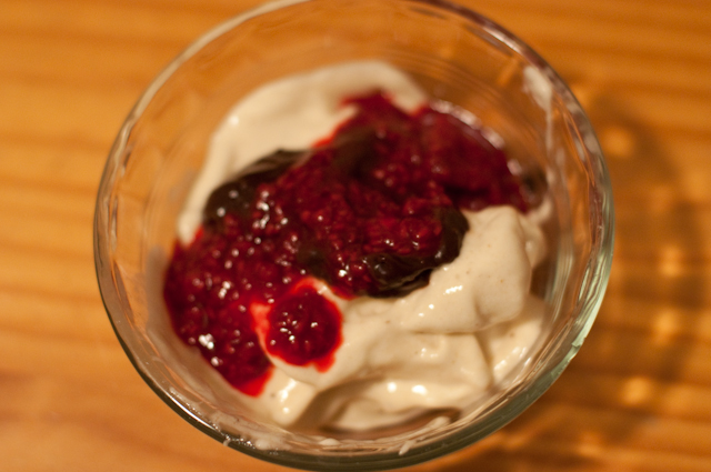 20090917-20090917-food-15