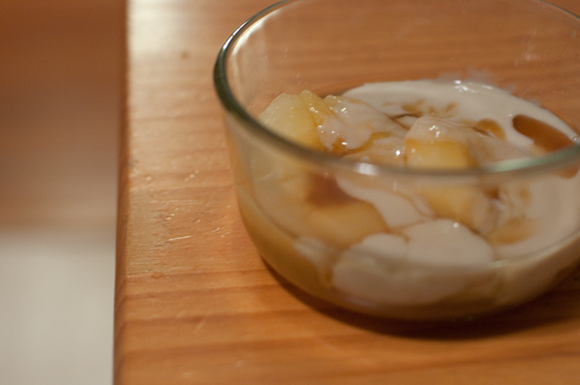 20090926-20090926-food-2