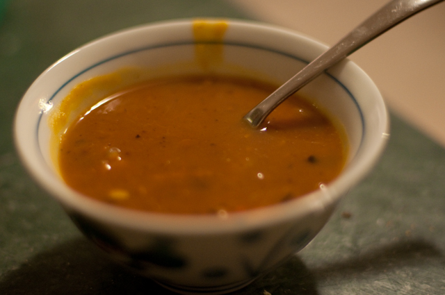 20091026-20091026-food-3