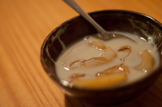 20091028-20091028-food-10