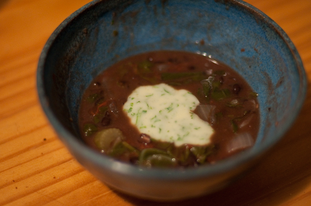20091029-20091029-food-5
