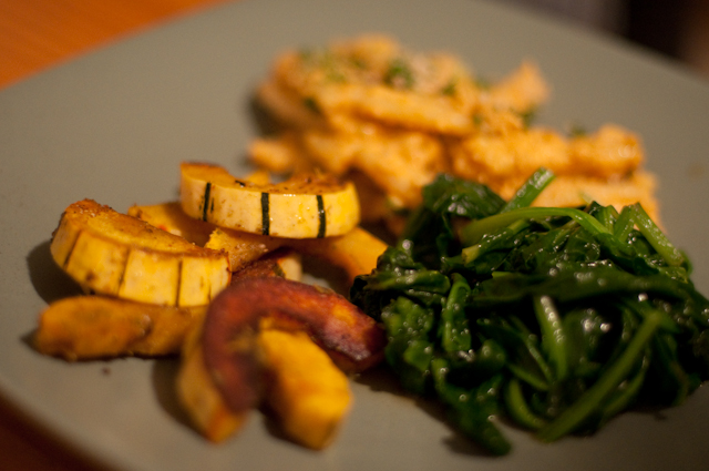20091102-20091102-food-5
