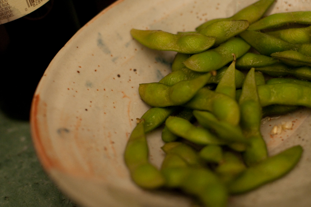 20091203-20091203-food-7