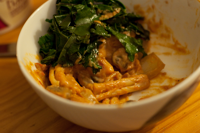20091205-20091205-food-34