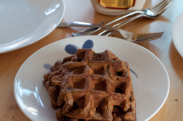 20100213-20100213-food 20100213-20100213-food