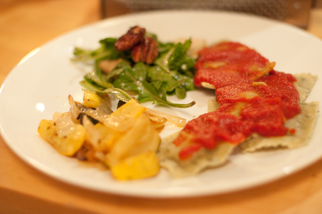 20100520-20100520-food-2