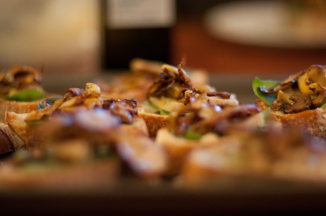 20100808-20100808-food 20100808-20100808-food