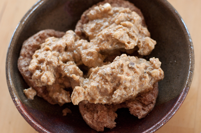 20101113-20101113-food-2