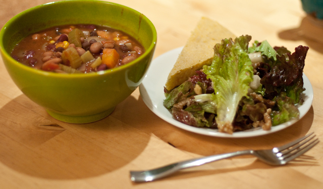20110203-20110203-food-1