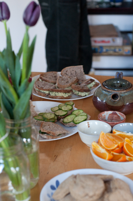 20110312-20110312-food-4