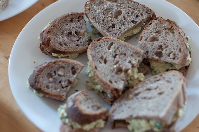 20110312-20110312-food