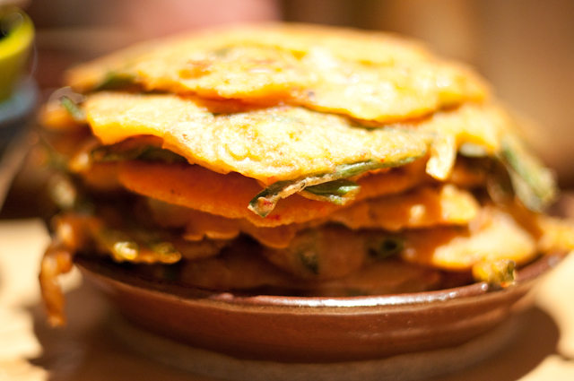 20110315-20110315-food-2