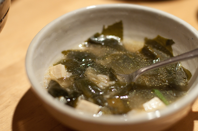 20110315-20110315-food