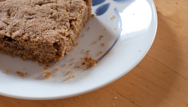 20110326-20110326-food-1