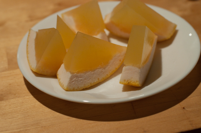 20110419-20110419-food-1