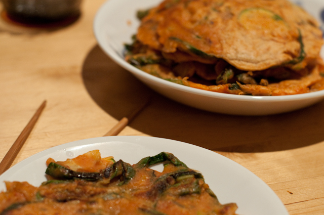 20110425-20110425-food-2