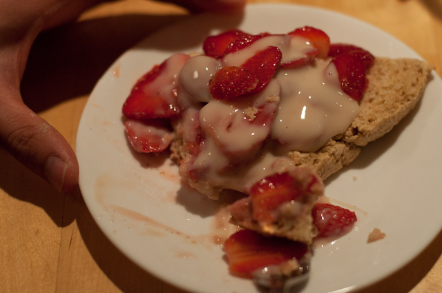 20110430-20110430-food-1