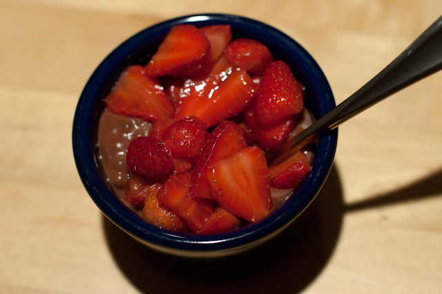 20110502-20110502-food