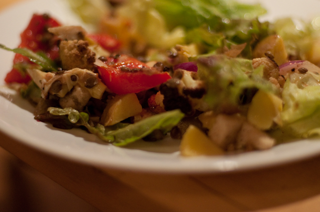 20111013-20111013-food-2