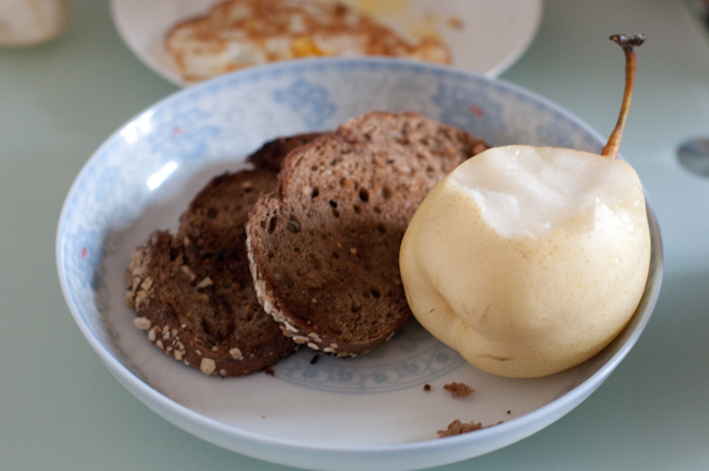 20111106-20111106-food