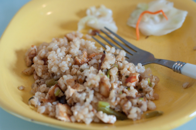 20111107-20111107-food