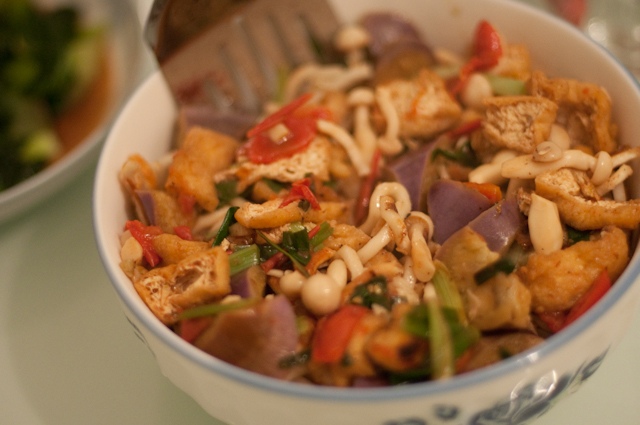 20111115-20111115-food-1
