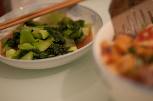20111115-20111115-food-4