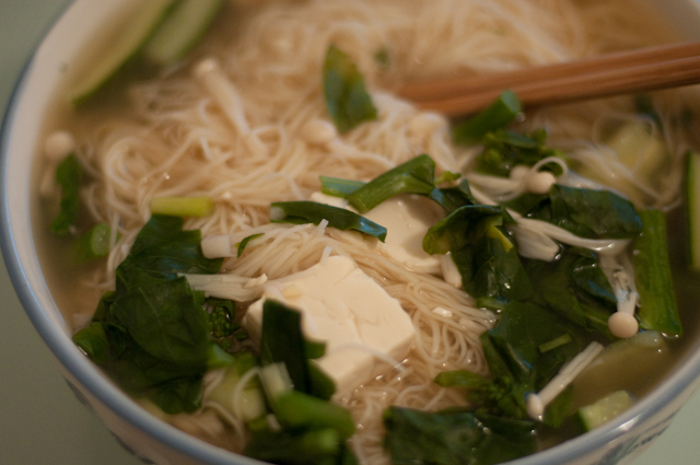 20111120-20111120-food-3