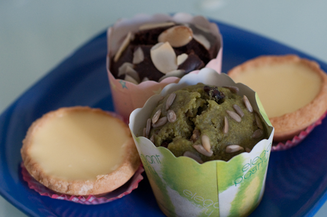 20111126-20111126-food-1