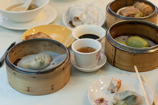 20111126-20111126-food-2