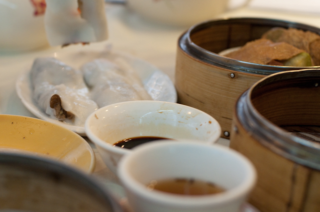 20111127-20111127-food-2