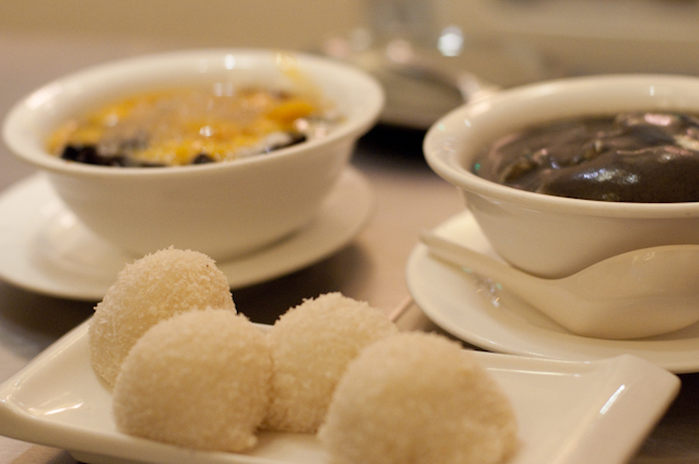20111127-20111127-food-9