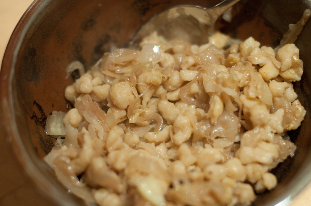 20120123-20120123-food-2