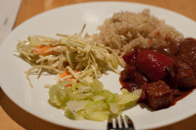 20120222-20120222-food