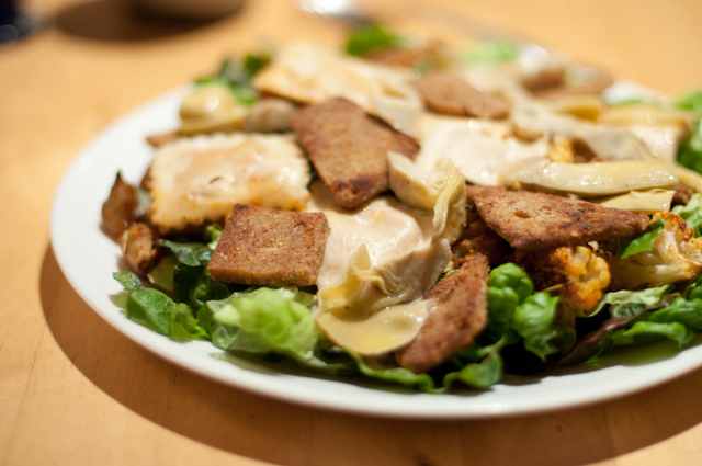 20120227-20120227-food-2