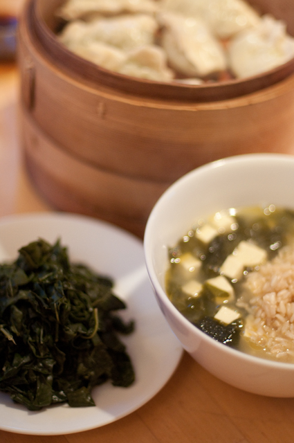 20120507-20120507-food-2