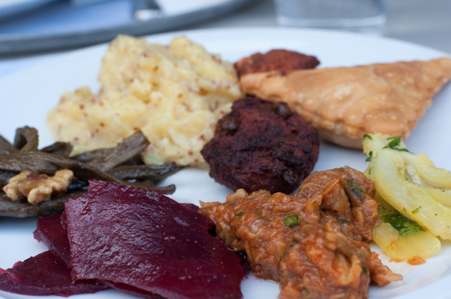 20120604-20120604-food-9