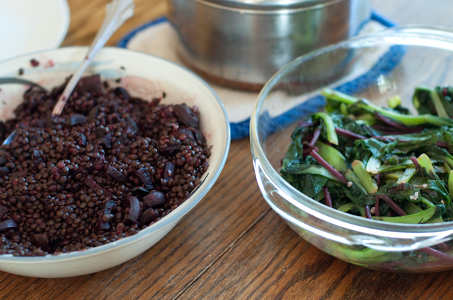 20120703-20120703-food-1
