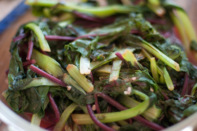 20120703-20120703-food-3
