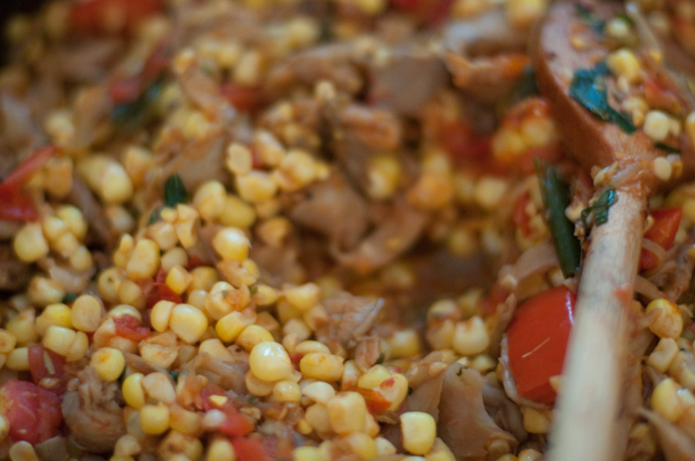 20120703-20120703-food-5