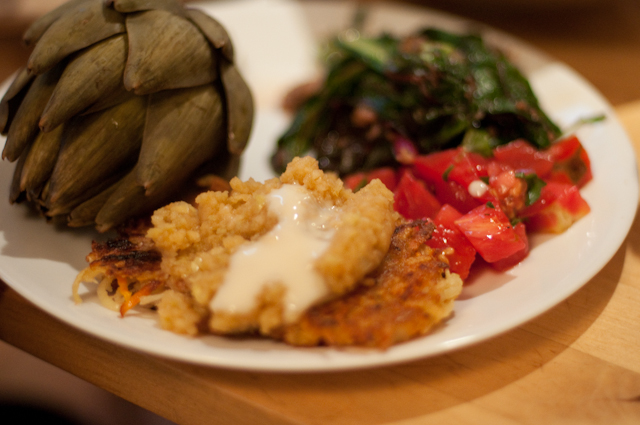 20120711-20120711-food-3