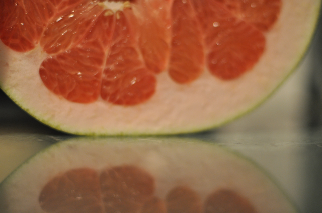 20090115-pomelo 20090115-pomelo