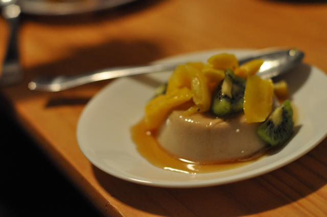 20090206-DSC_0218