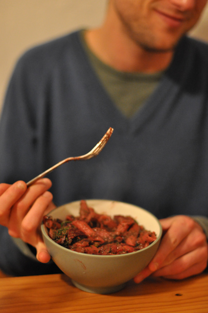 20090217-DSC_0024