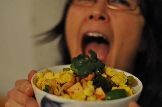 20090223-firstImport-56