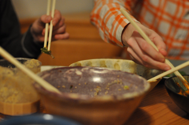 20090228-DSC_0076