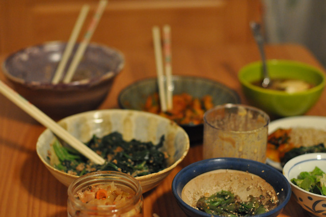20090228-firstImport-61
