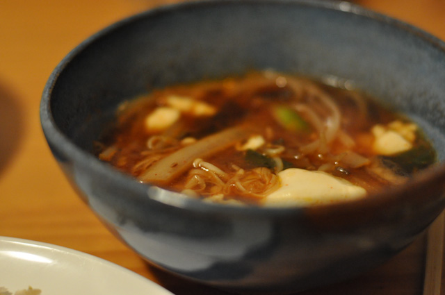 20090228-firstImport-63