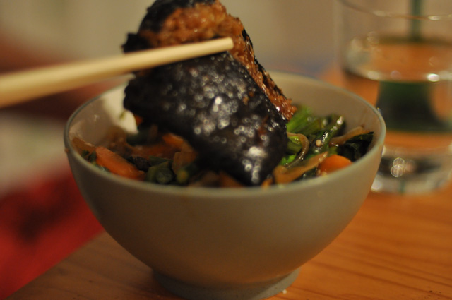 20090319-firstImport-105